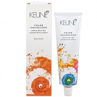Keune Color Chameleon  Orange 60 
